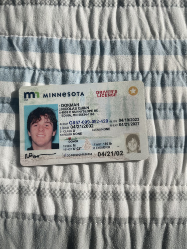 181.jpg