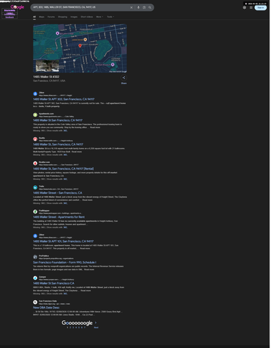 blob.png
