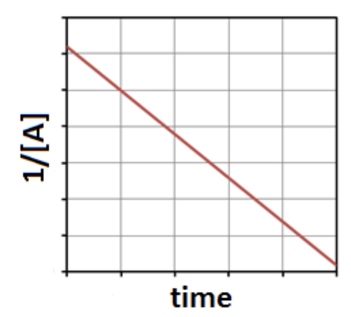 Screenshot 2026 03 05 at 10.53.43 AM.png