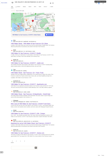 blob.png