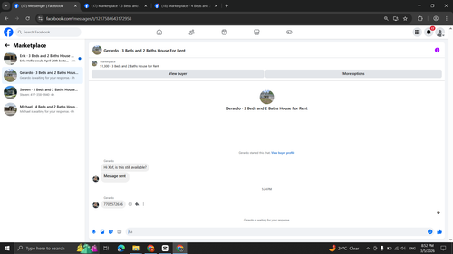 Screenshot (645).png