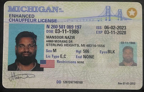 78.jpg