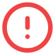 093580f71bd0.png
