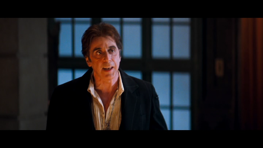 vlcsnap 2026 03 05 16h43m06s038