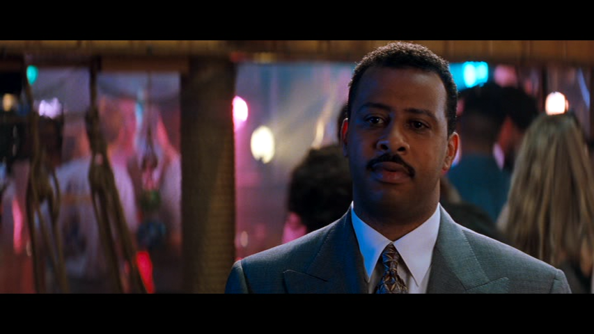 vlcsnap 2026 03 05 16h42m48s274