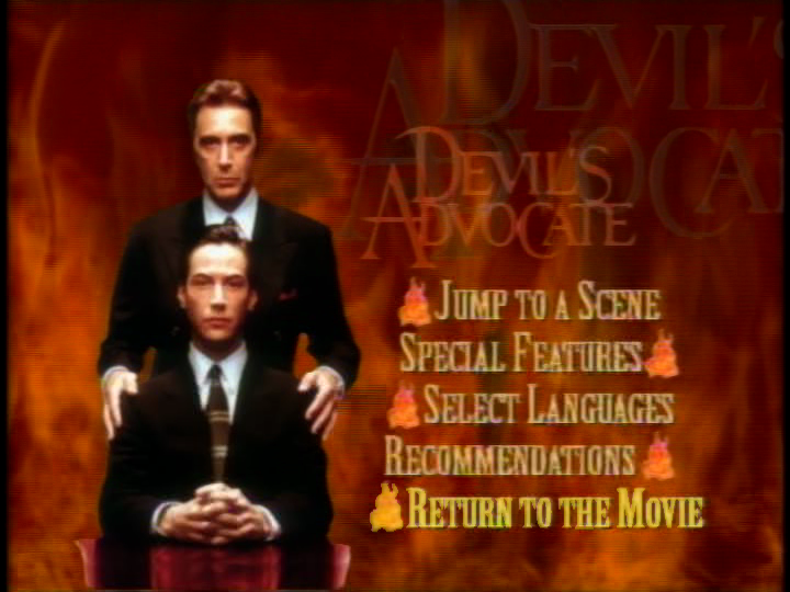 vlcsnap 2026 03 05 16h42m32s791