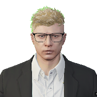 497b1262a435.png