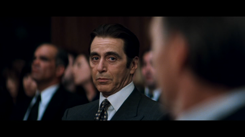 vlcsnap 2026 03 05 16h43m01s571