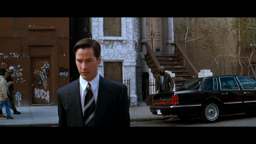 vlcsnap 2026 03 05 16h42m52s592