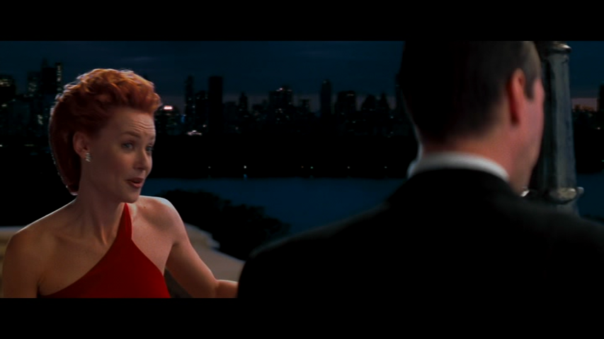 vlcsnap 2026 03 05 16h42m54s735