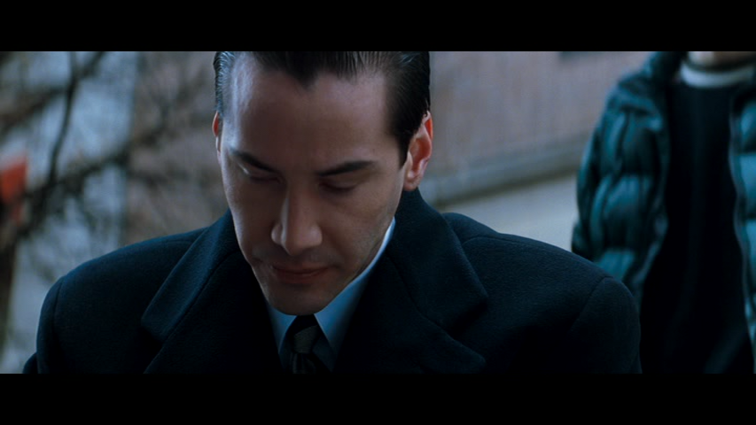 vlcsnap 2026 03 05 16h43m03s876