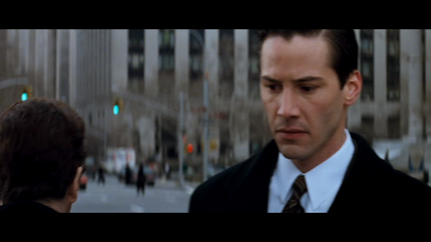 vlcsnap 2026 03 05 16h42m59s617