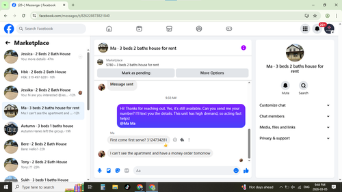 Screenshot 2026 03 05 214417.png