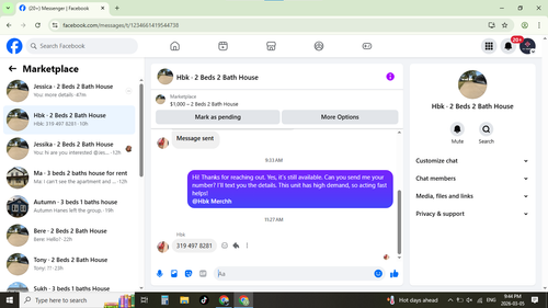 Screenshot 2026 03 05 214452.png