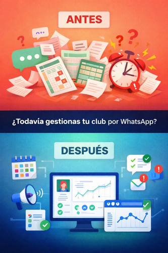 futupass antes despues.png