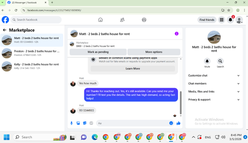 Screenshot 2026 03 05 204546.png