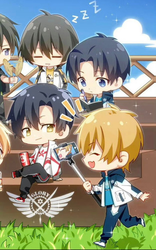 Screenshot 2026 03 05 23 37 53 562 edit com.xingin.xhs.jpg