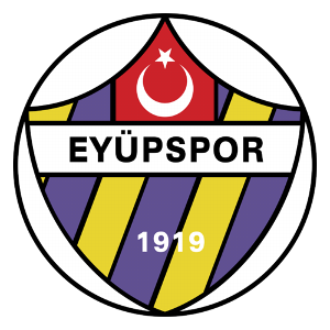 eyüp.png