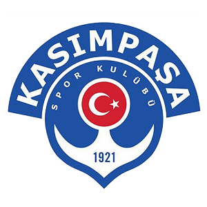 kasımpaşa.png