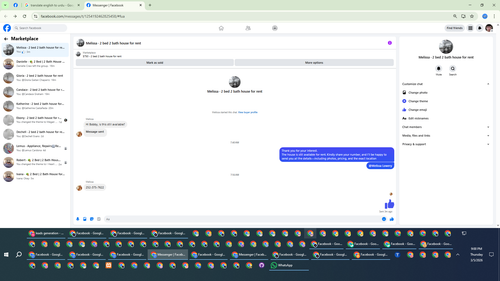 Screenshot (317).png