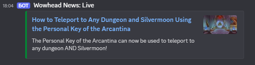 Discord MCLZJE4SRy.png