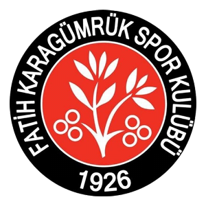karagümrük.png
