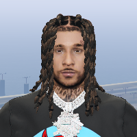 4752f0aba9e0.png