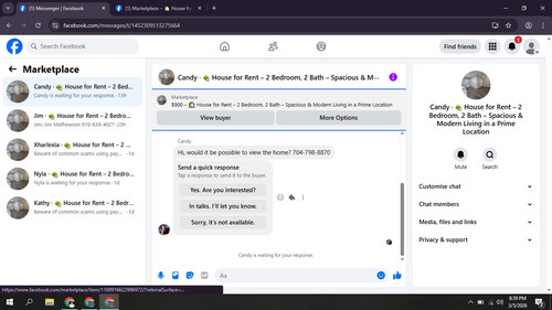 Screenshot 2026 03 05 203932.jpg