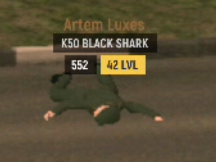 1000020302.jpg