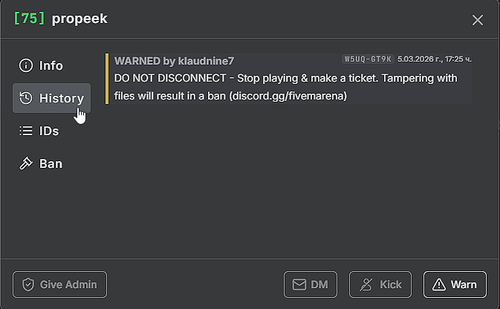 FiveM GTAProcess etUpWbyQGq.png