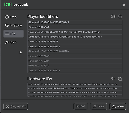 FiveM GTAProcess wtP8iBrrmQ.png