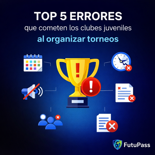 futupass top5 errores.png