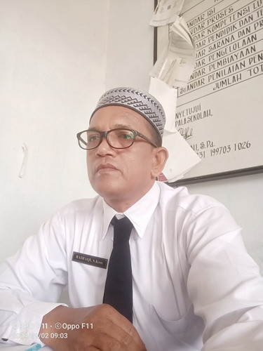 FOTO DASI 1.jpg