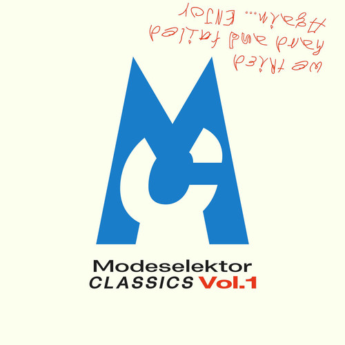 Classics Vol. 1 (We tried hard and failed again... enjoy!).jpg