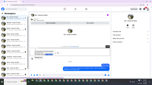Screenshot 2026 03 05 204621.png