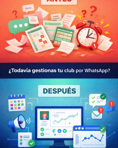 futupass antes despues 4x5.png