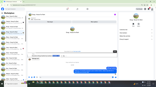 Screenshot 2026 03 05 205603.png