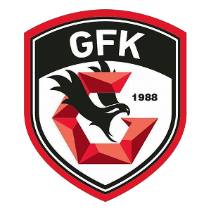 gaziantep.png