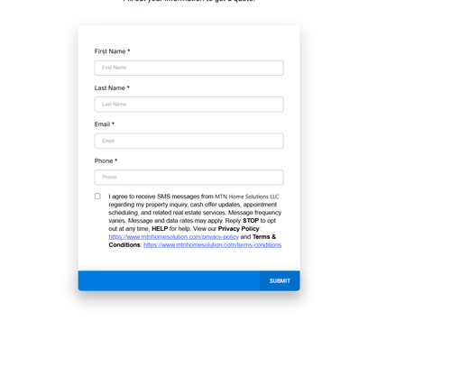Screenshot 2026 03 05 165611.png