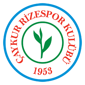rizespor.png