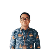 WhatsApp Image 2025 07 24 at 20.43.14 removebg preview.png