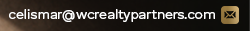 Mail.png