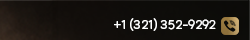 Phone.png