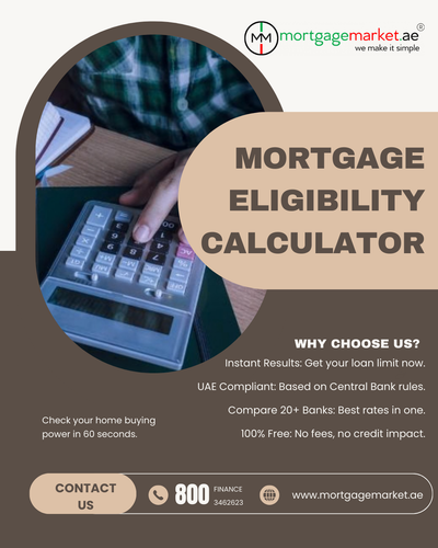 Mortgage Eligibility Calculator MortgageMarket.png