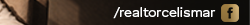 Facebook.png