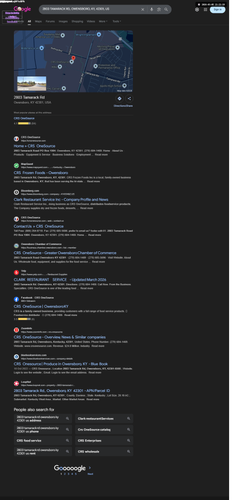 blob.png