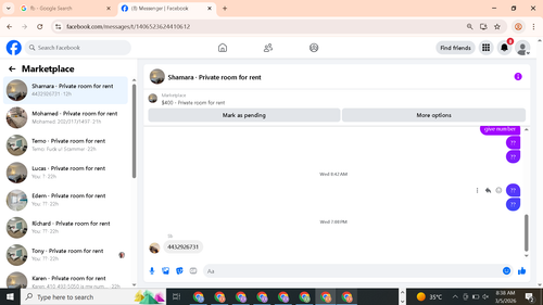 Screenshot (1567).png