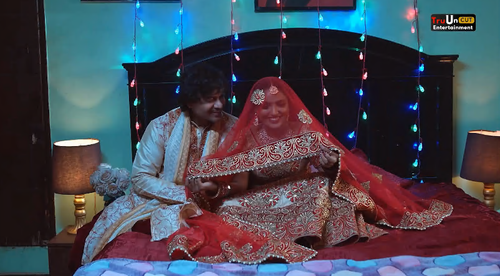 Arrange Marriage 2026 EP01 TruUncut 8.png