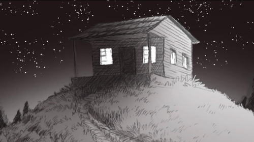 thecabin.png