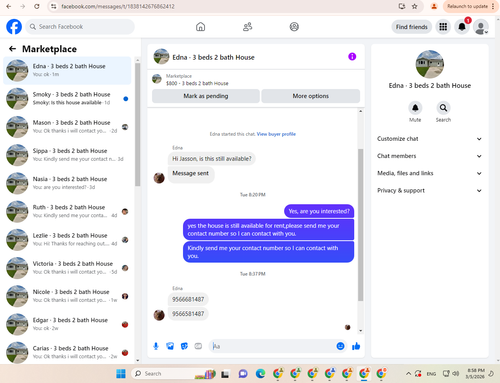 Screenshot 2026 03 05 205841.png